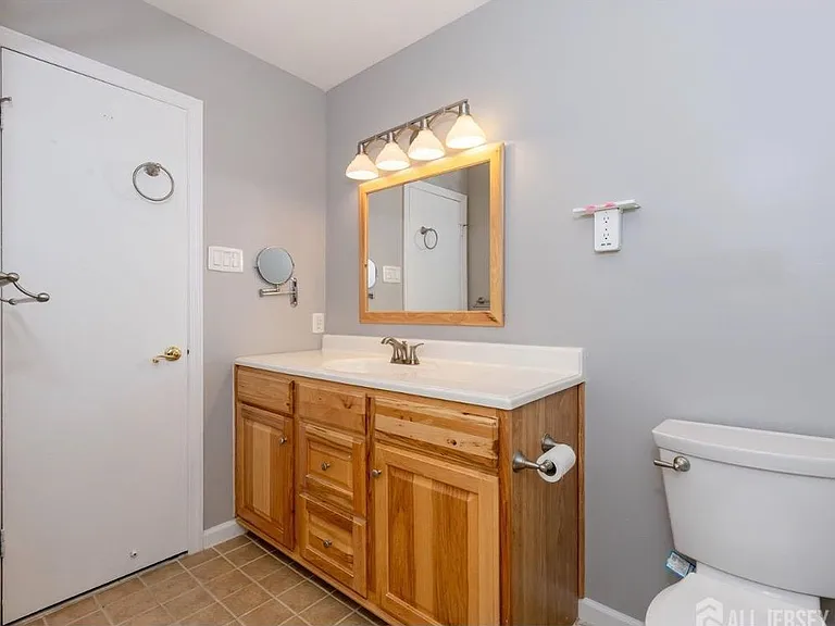 3 Tiger Lilly Ct — Photo 20