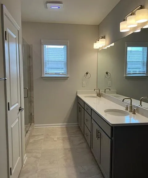 Gulch Pl — Photo 26