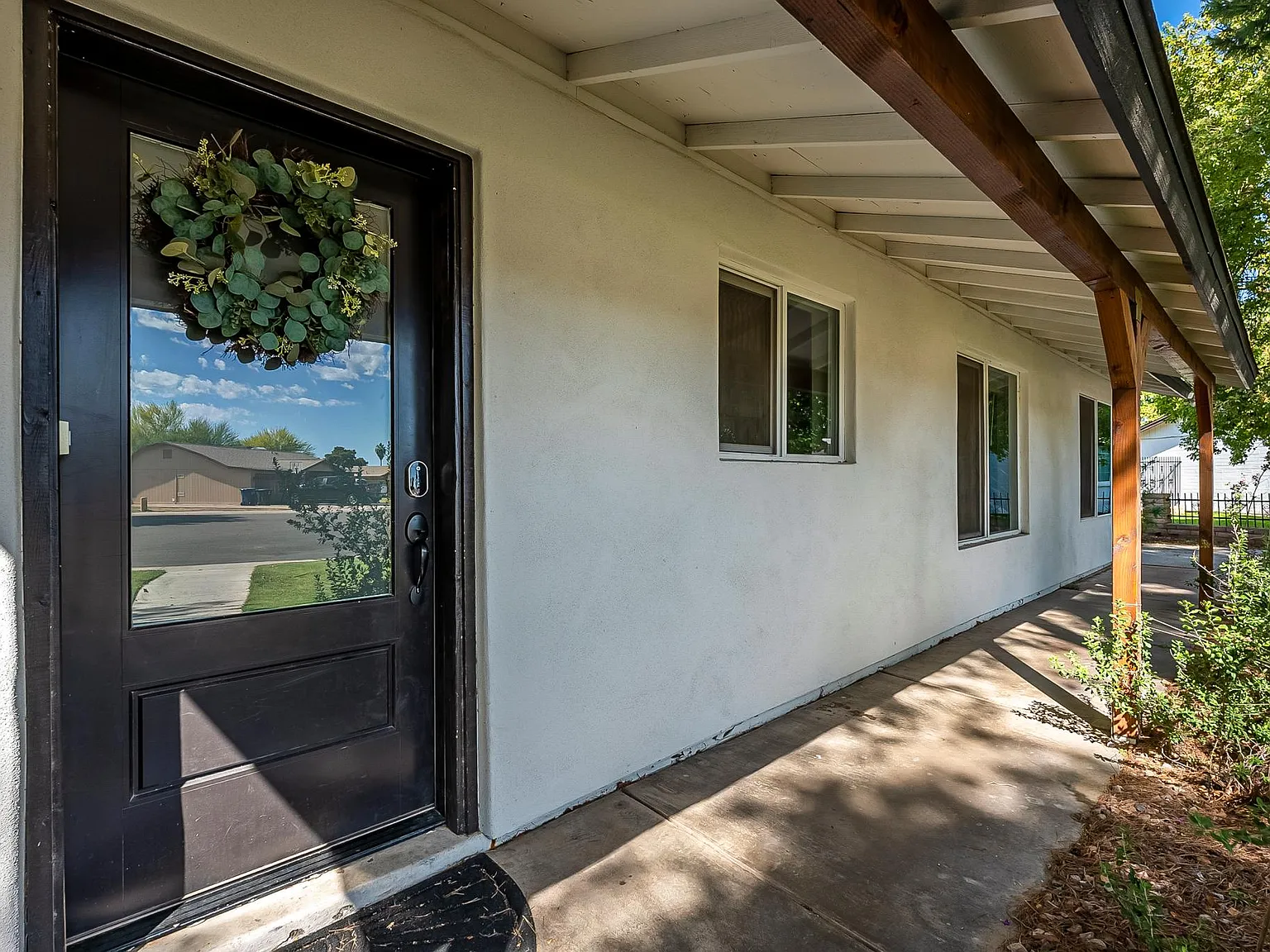 231 E Sesame Cir — Photo 4