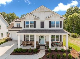 10626 Charmont Pl, Huntersville, NC 28078