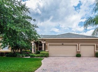 1334 Legendary Blvd, Clermont, FL 34711