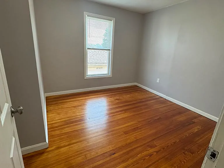 321 Union St #3R — Photo 2