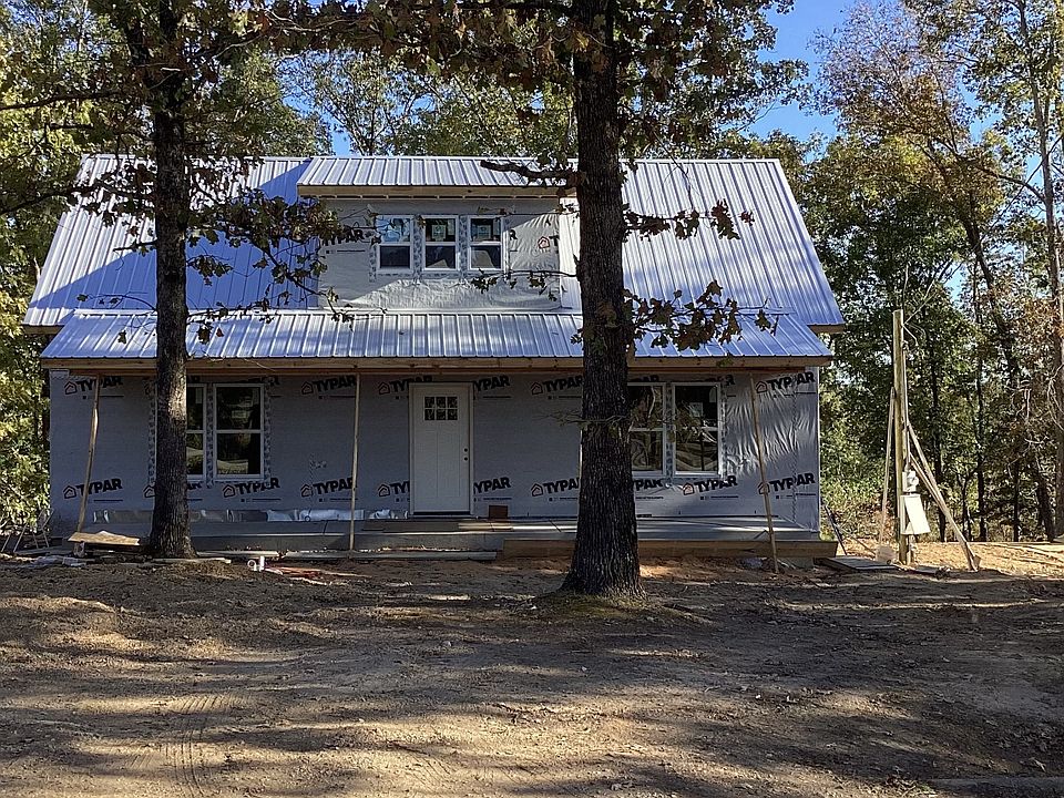 1st image of 302 Lower Roans Creek Rd