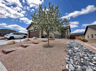 211 Whisper Ln, Grand Junction, CO 81503