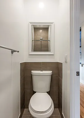 Rented by Nooklyn NYC LLC | media 9