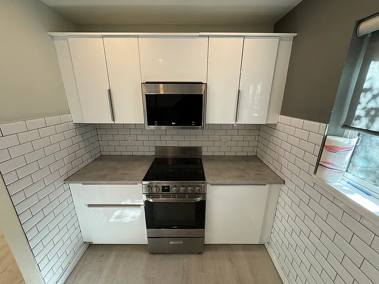 3542 Alcott St #2 — Photo 4