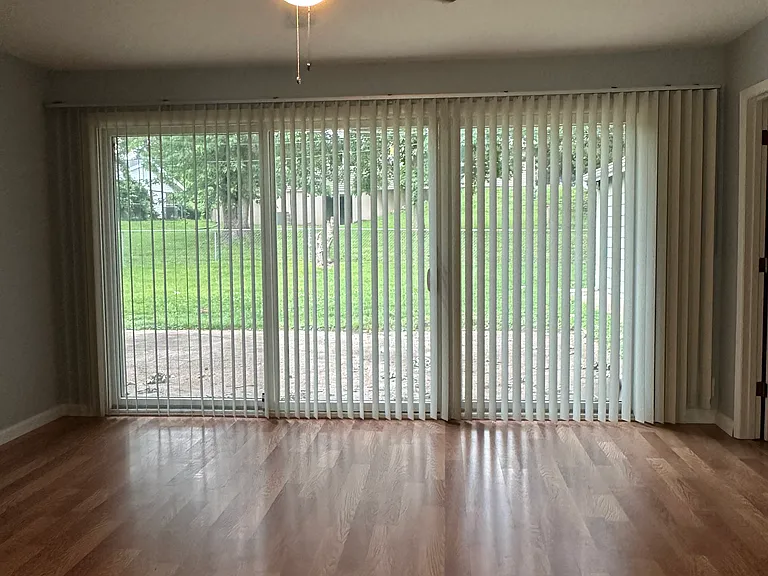 1018 Tempo Dr — Photo 11