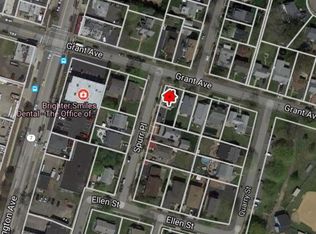 73 Grant Ave, Nutley, NJ 07110