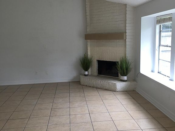 4th image of 1154 Rock Canyon Dr