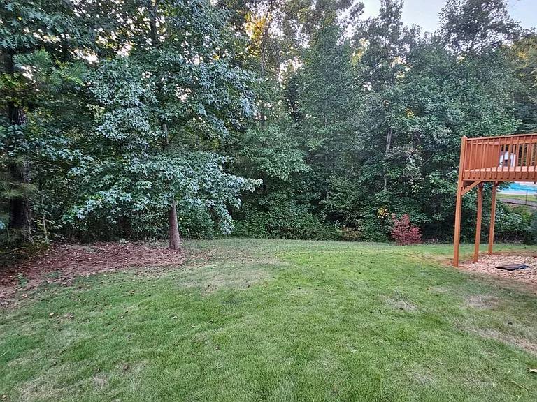 6141 Long Shore Dr — Photo 19