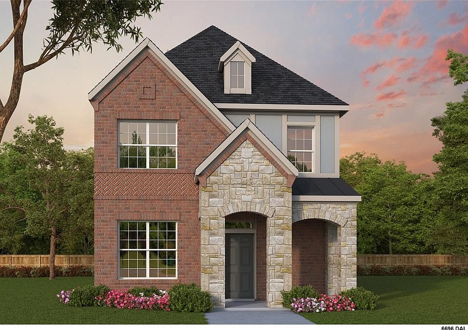 1st image of 4402 Cypress Thorn Dr