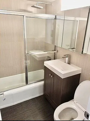 Rented by Olympia House Delaware LP | media 10