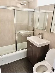 Rented by Olympia House Delaware LP