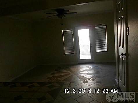 4th image of 3635 Garden Brook Dr #153
