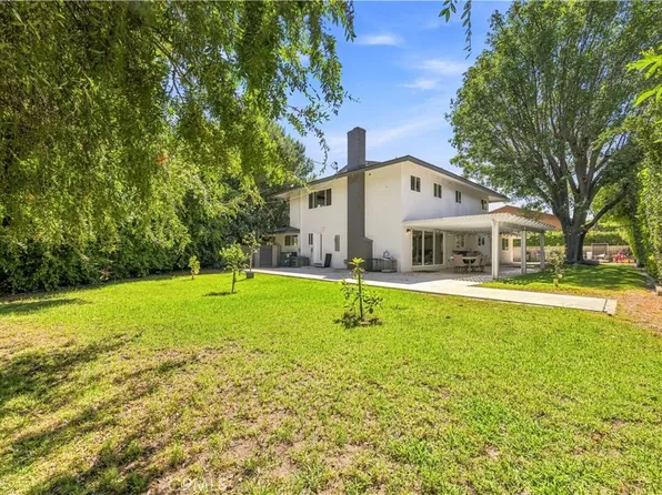 13012 Malena Dr, Santa Ana, CA 92705