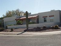 1st image of 1351 N Paseo Del Cervato