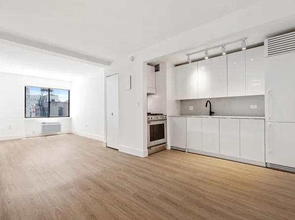 160 West 24th Street image 1 of 8