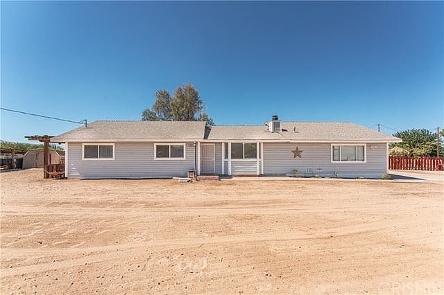 1st image of 35651 89th St E