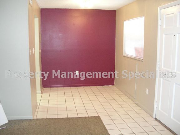 4th image of 851 Miles Ave APT 17
