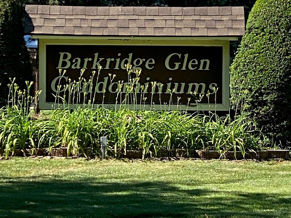 37567 Barkridge Cir #59, photo 4