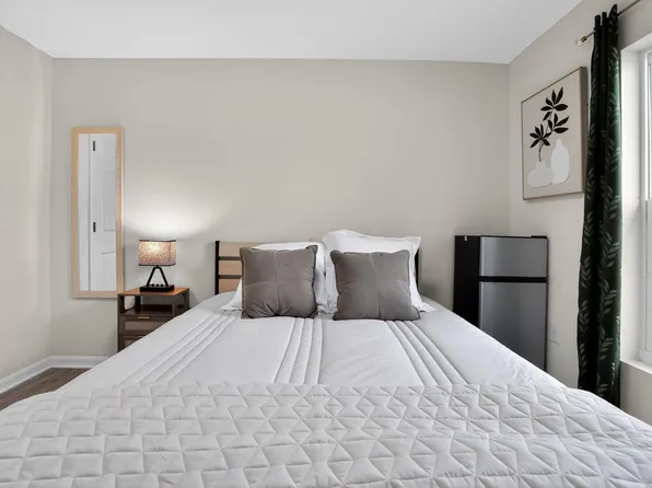 (undisclosed Address), Bradenton, FL 34208