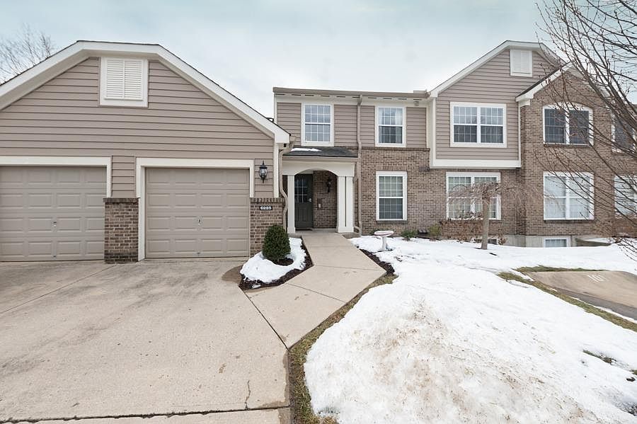 1st image of 6225 Watchcreek Way #19-101