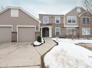 6225 Watchcreek Way #19-101, Milford, OH 45150