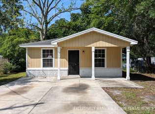 5770 Teeler Ave, Jacksonville, FL 32208