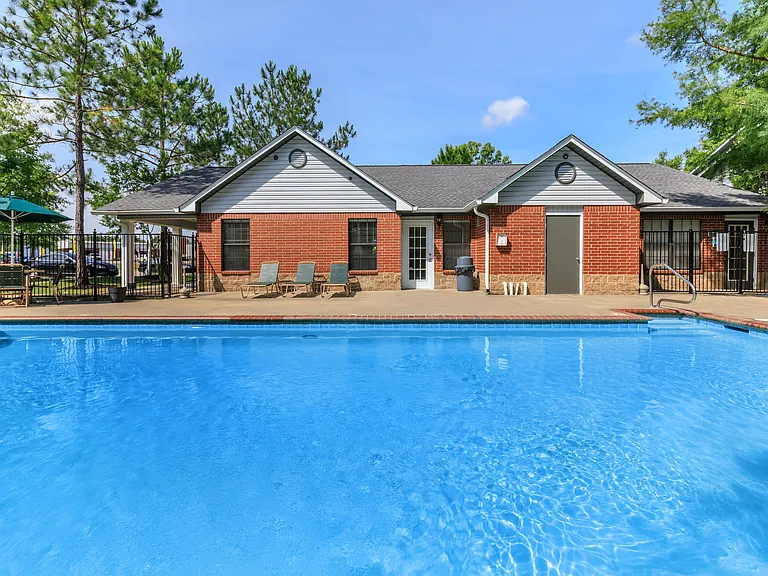 100 Chapelridge Dr — Photo 12