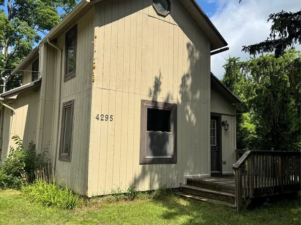 4295 Meridian Rd, Okemos, MI 48864