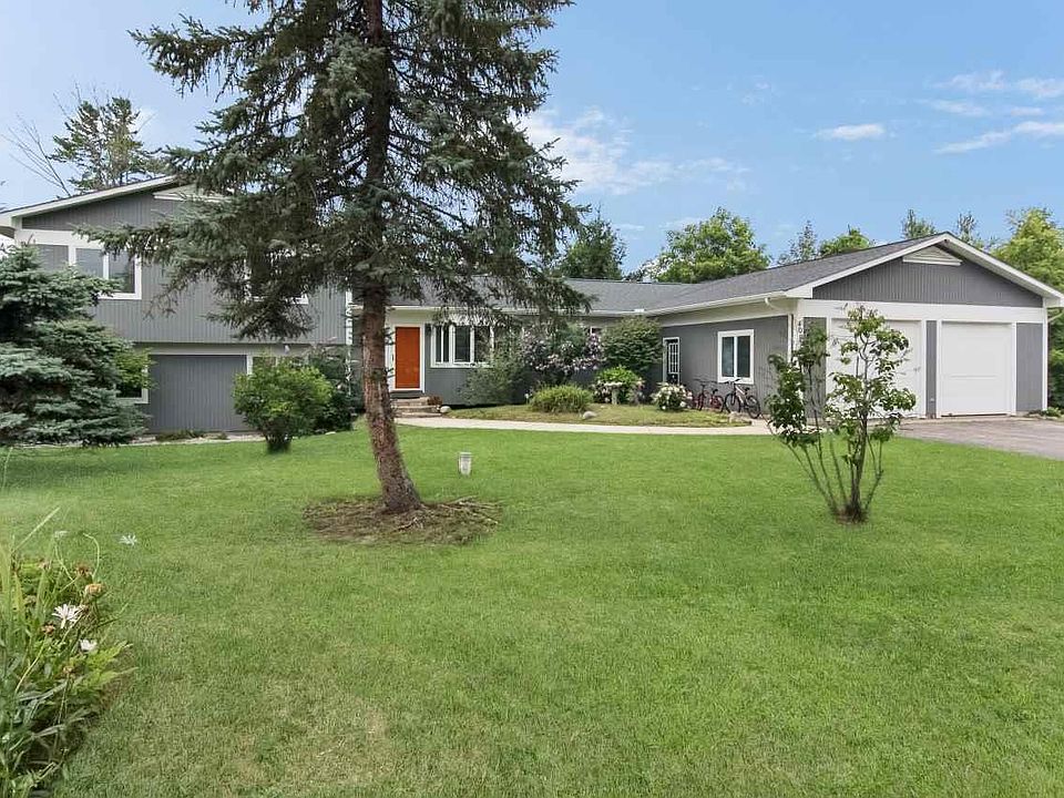 1st image of 409 Lamoreaux Dr