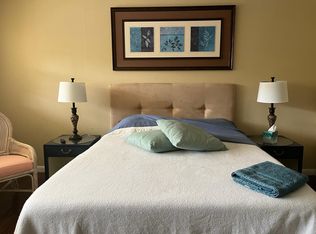 (Undisclosed Address), Pompano Beach, FL 33069