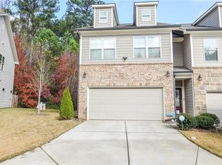 414 Mulberry Row SE, Atlanta, GA 30354