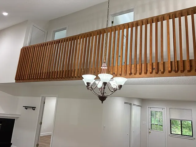 238 Evergreen Ct — Photo 8