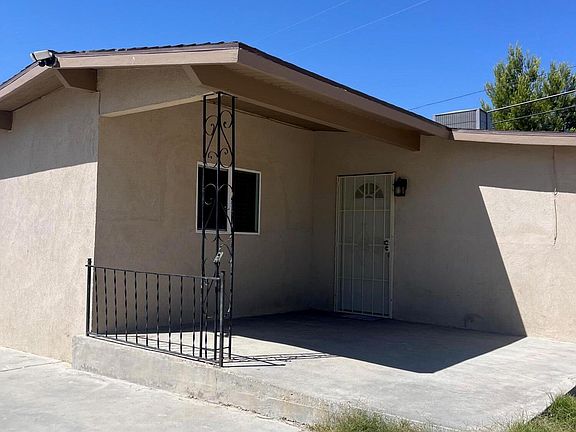 5th image of 3354 Arthur Ave