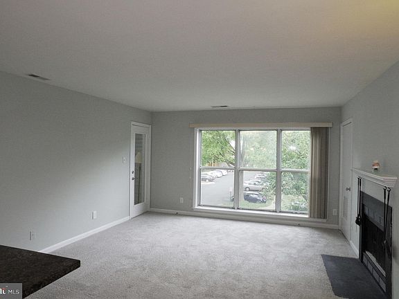 2nd image of 10303 Appalachian Cir Suite 9313