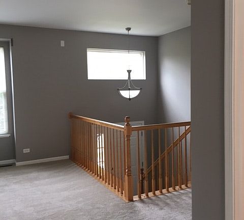 2nd image of 1625 Edinburgh Dr #116-3