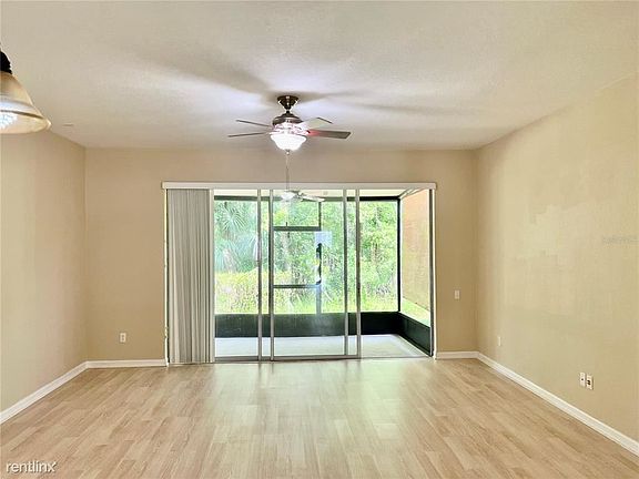 5th image of 5166 Hawkstone Dr