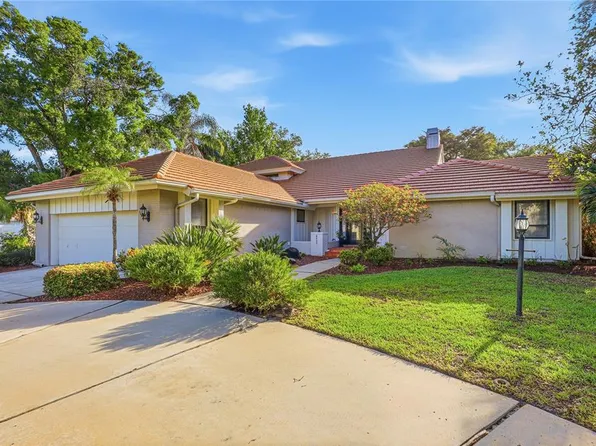 4937 Landings Ct, Sarasota, FL 34231