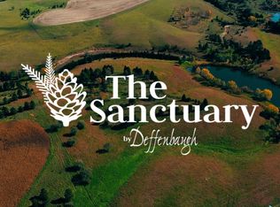 0 Lt #5-BK07, Sioux Falls, SD 57110