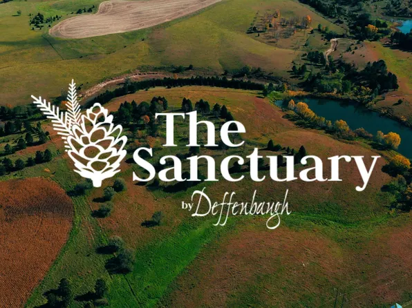 0 Lt #11-BK11, Sioux Falls, SD 57110