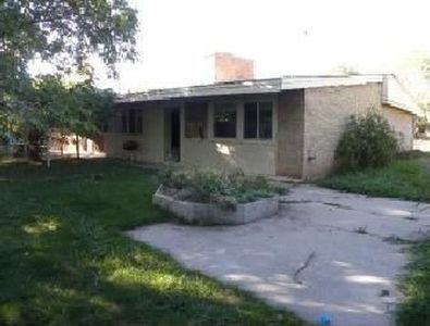 380 E 700 S, Springville, UT, 84663