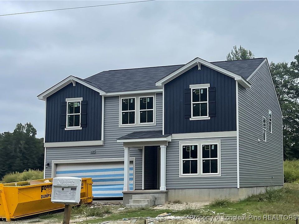 2nd image of 6128 Swanns Station Rd