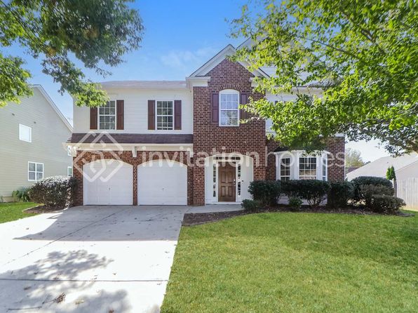 4970 Fieldgate Ridge Dr