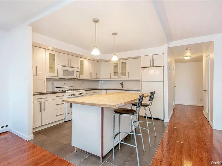 1494 Shore Dr #7F — Photo 9