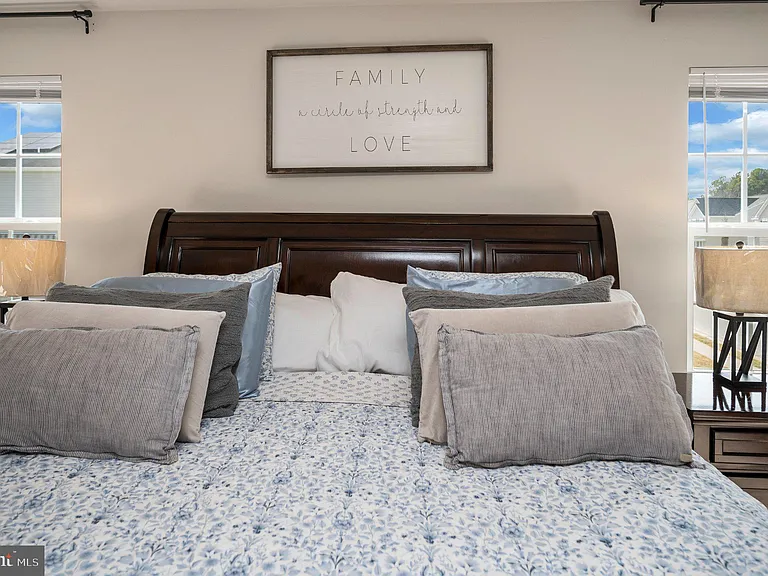 5432 Holley Oak Ln — Photo 37