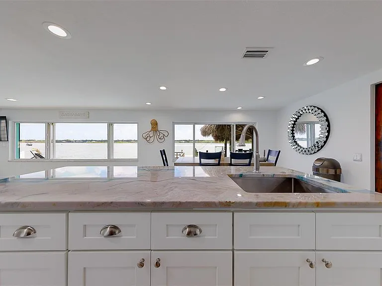 326 176th Avenue Cir — Photo 10