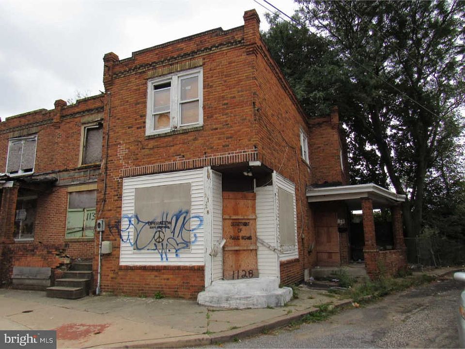 2nd image of 1128 Carl Miller Blvd