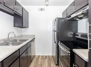 Brookfield, Houston, TX 77069