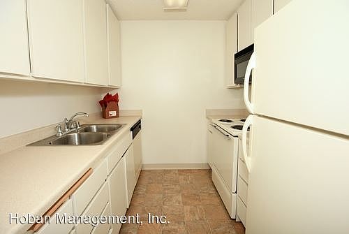 4th image of 8633 La Mesa Blvd APT 8